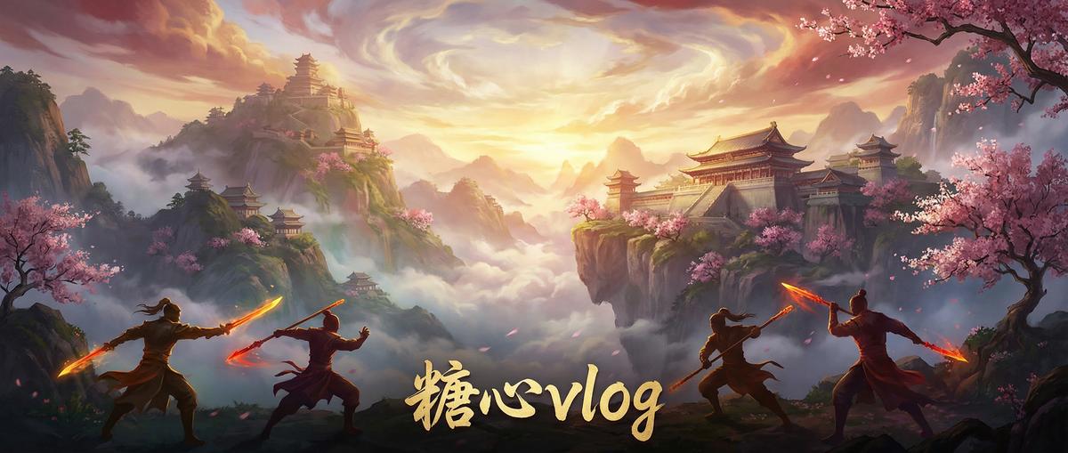 猎奇游戏解说视频社区